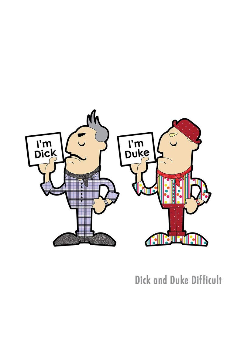 ALL THINGS EQUAL Meet Your Match The Fun & Challenging 9Piece Puzzle/Game/Brainteaser, Alternate, color, Multicolored