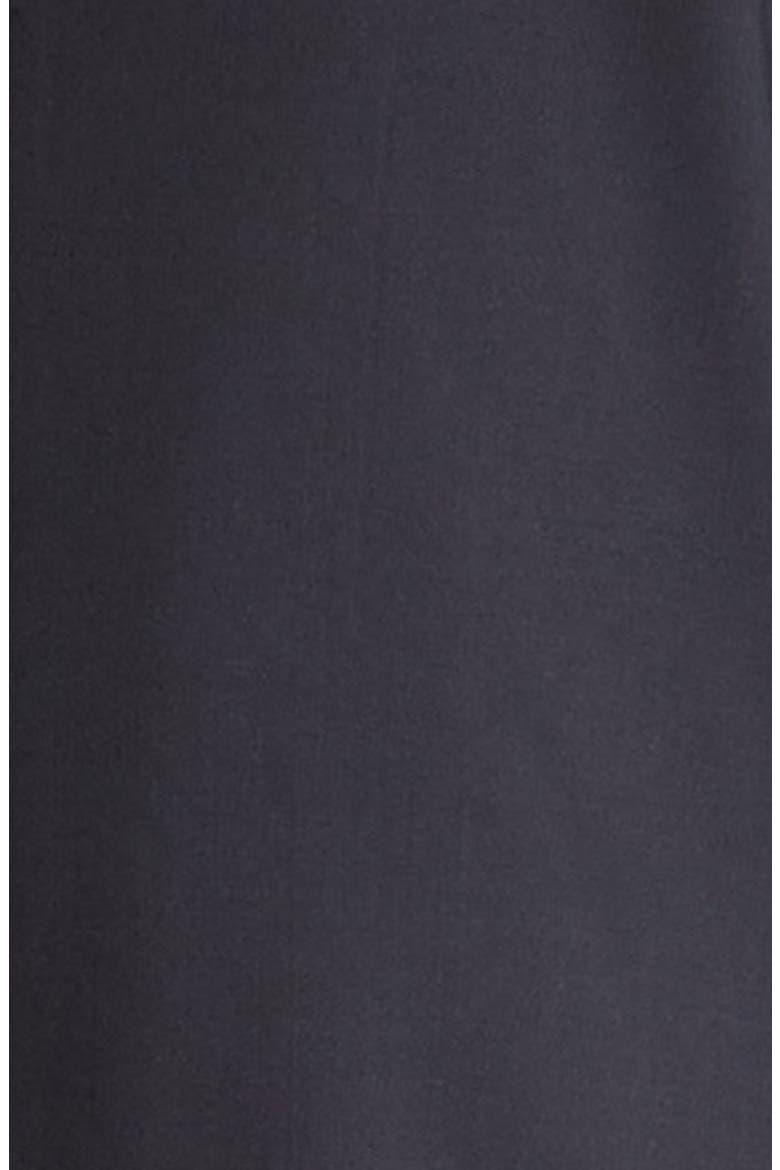 O'Connor Stretch Wool Tuxedo, Alternate, color, NAA BLACK