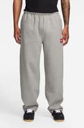 Nike Solo Fleece Pants