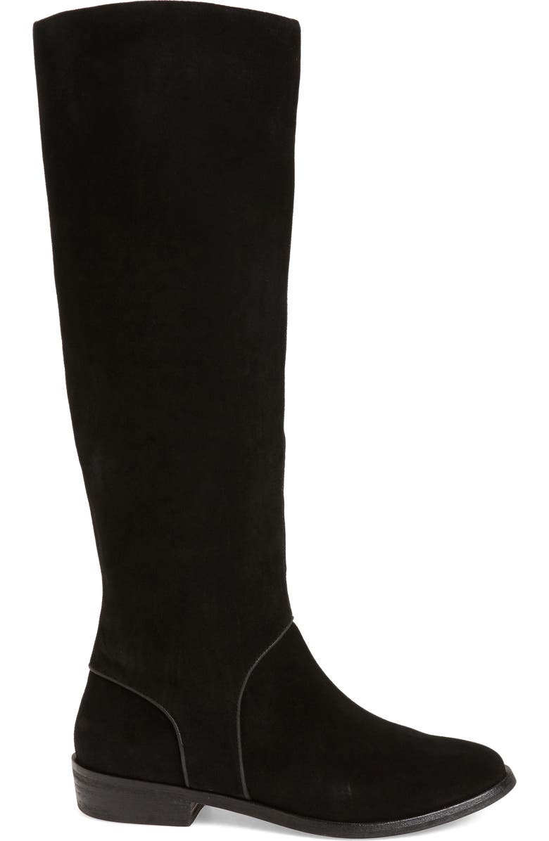 UGG<sup>®</sup> Daley Tall Boot, Alternate, color,