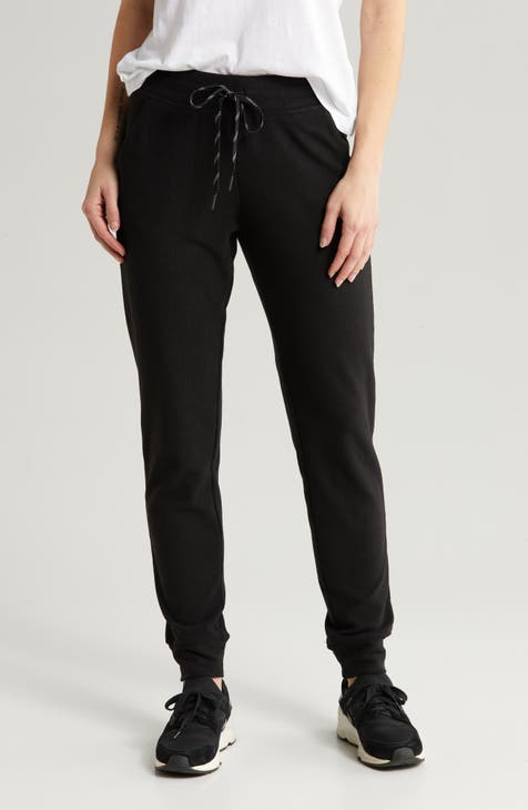 Women s Activewear Workout Clothes on Clearance Nordstrom Rack