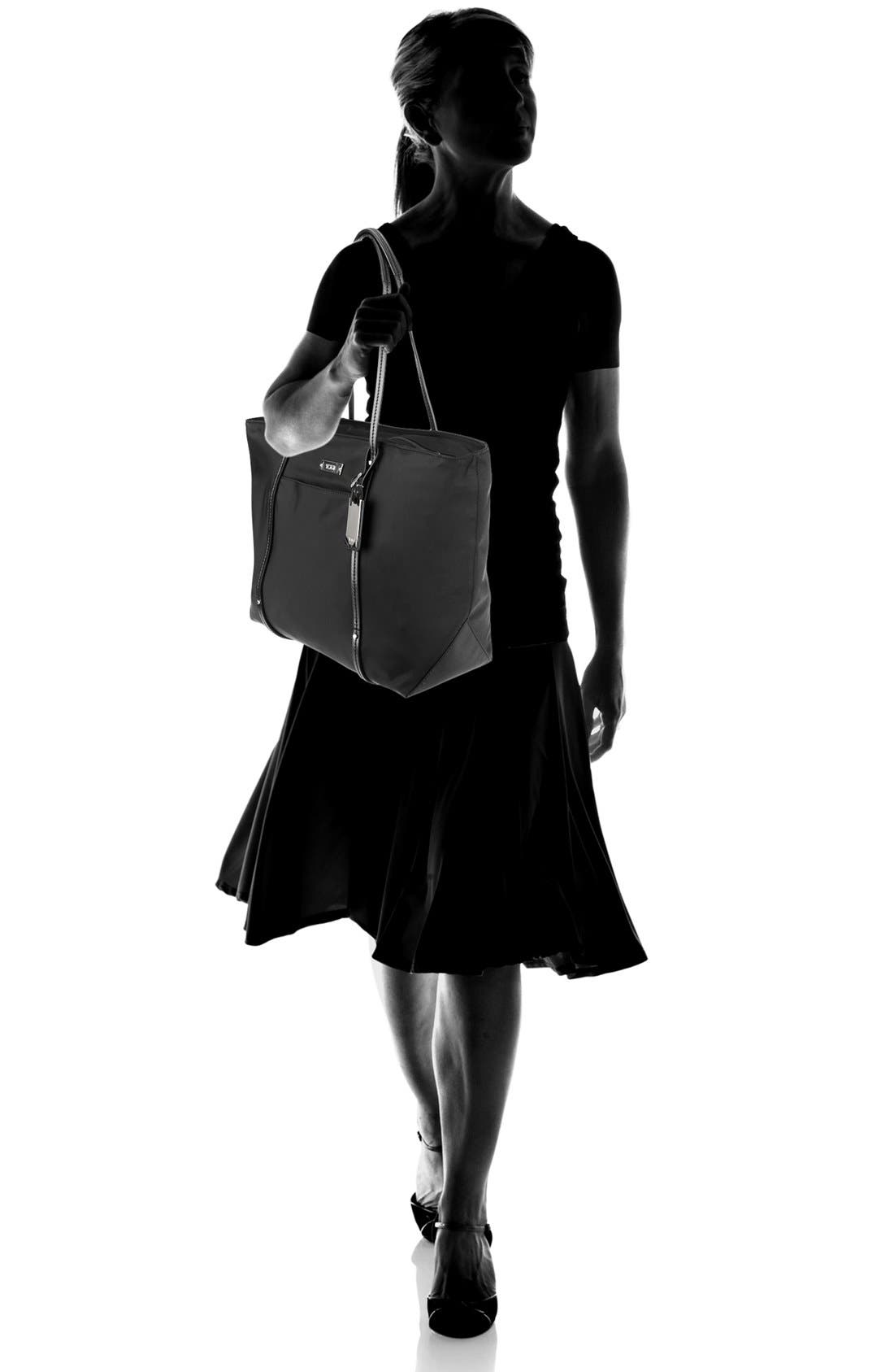 TUMI 'Quintessential' Tote, Alternate, color, 