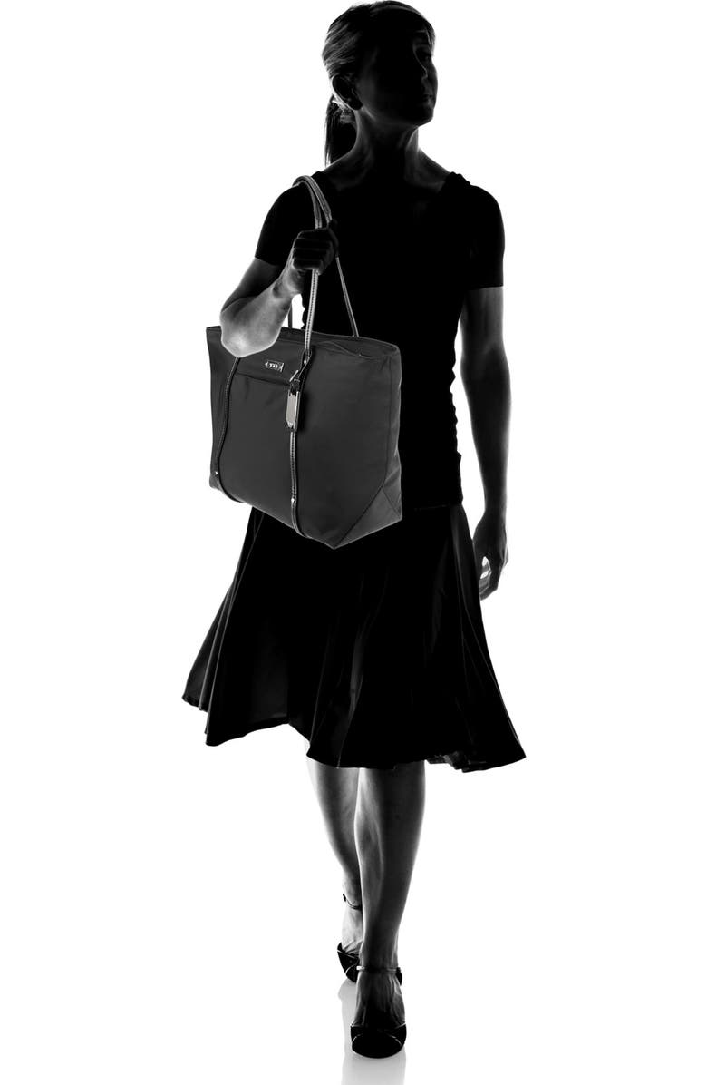 TUMI 'Quintessential' Tote, Alternate, color,