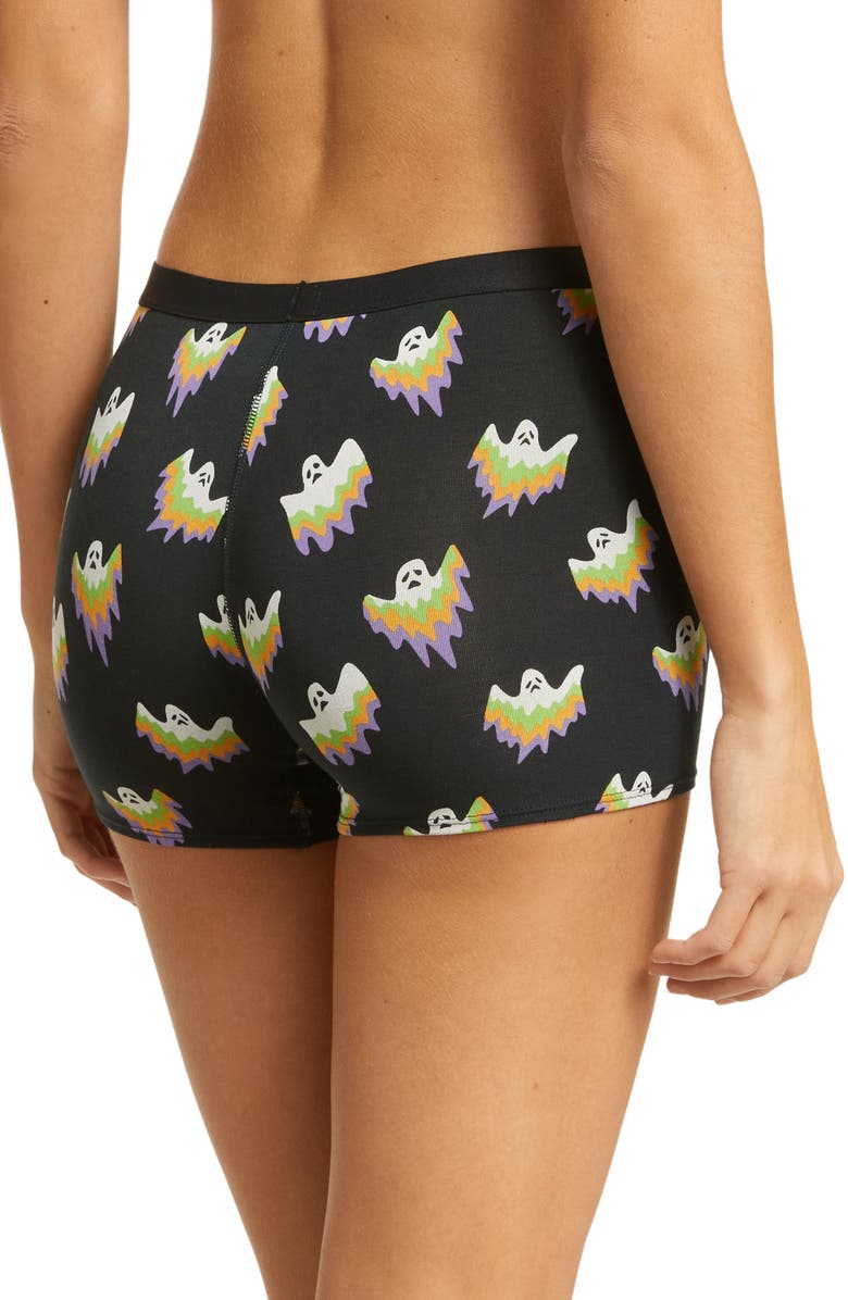 MeUndies Boyshort Briefs, Alternate, color, 