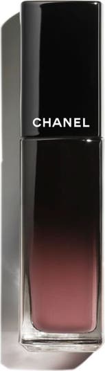 97c305bb-4ba9-485f-82d2-