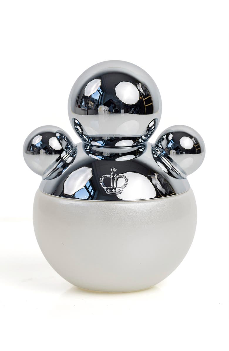 IRFĒ Marshmallow Musk Eau de Parfum, Main, color, White