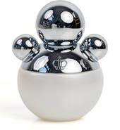 IRFĒ Marshmallow Musk Eau de Parfum