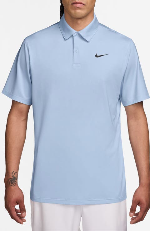 Victory Dri-FIT Golf Polo