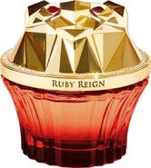 House of Sillage Ruby Reign Parfum
