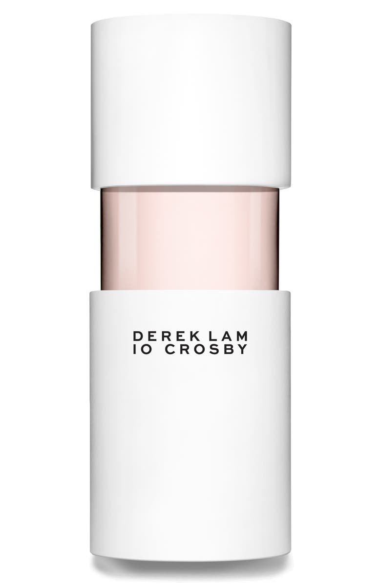 Derek Lam 10 Crosby Derek Lam Drunk on Youth 10 Crosby Set, Alternate, color, 