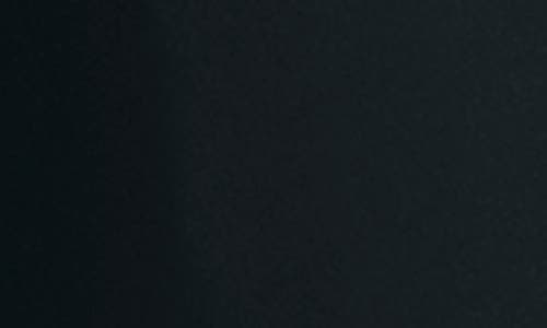 Mavi Jeans One-button Stretch Blazer In Black