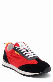 Oncept Tokyo Gameday Sneaker