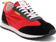 Oncept Tokyo Gameday Sneaker