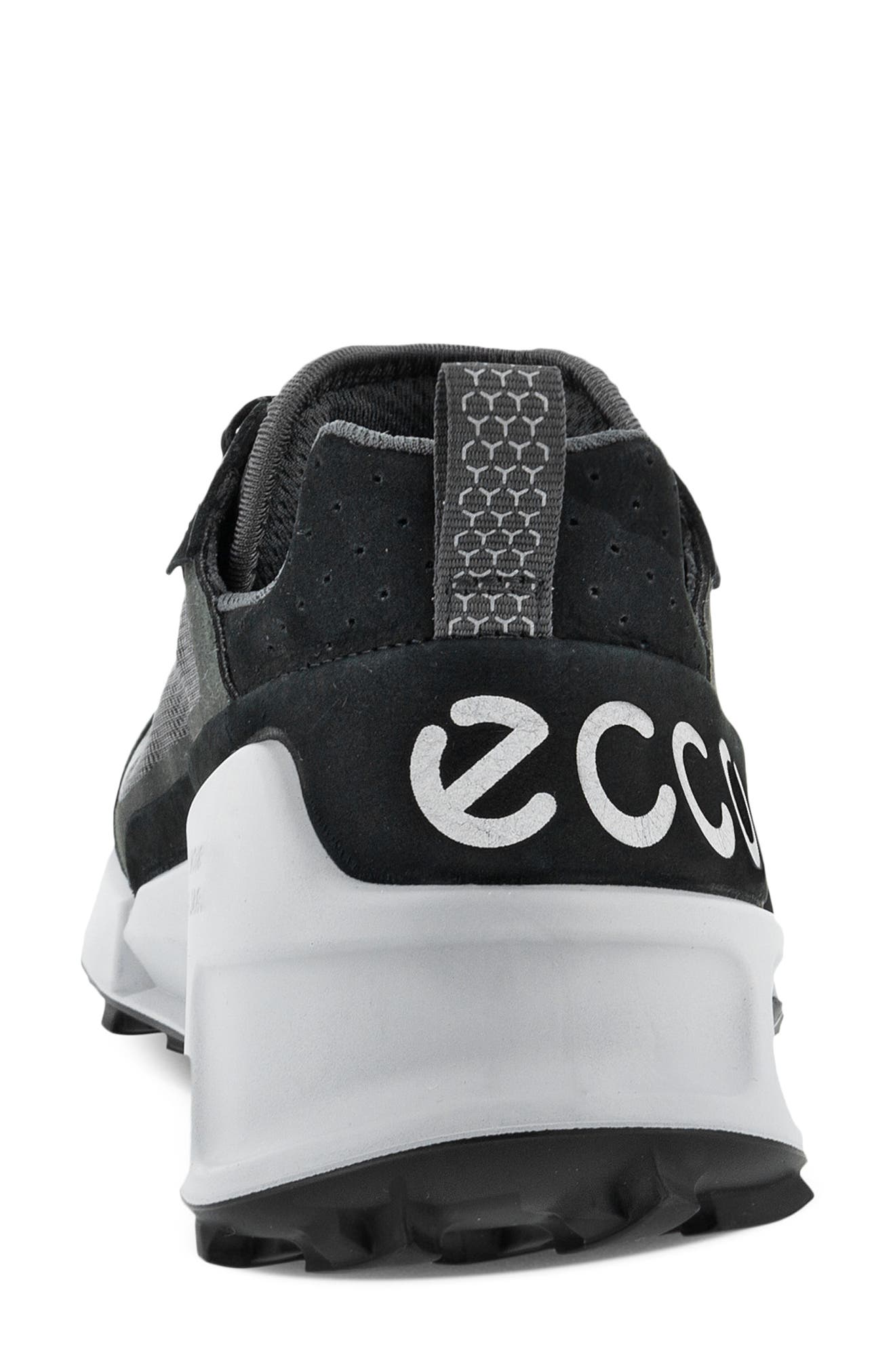 ECCO Biom 2.0 X MTN Waterproof Sneaker, Alternate, color, 