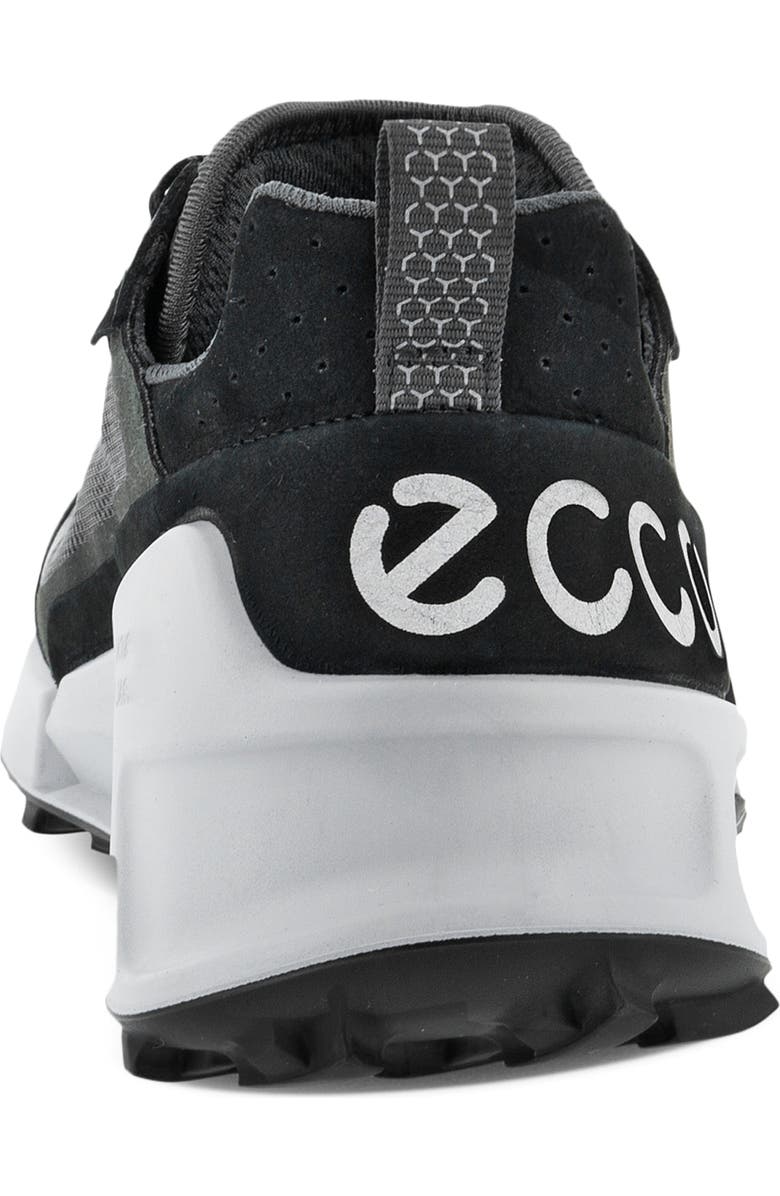 ECCO Biom 2.0 X MTN Waterproof Sneaker, Alternate, color,