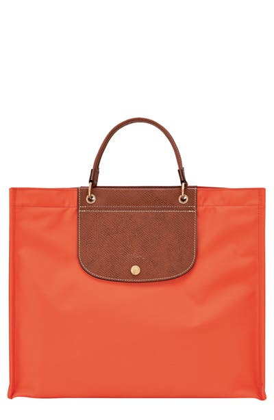 style board product image