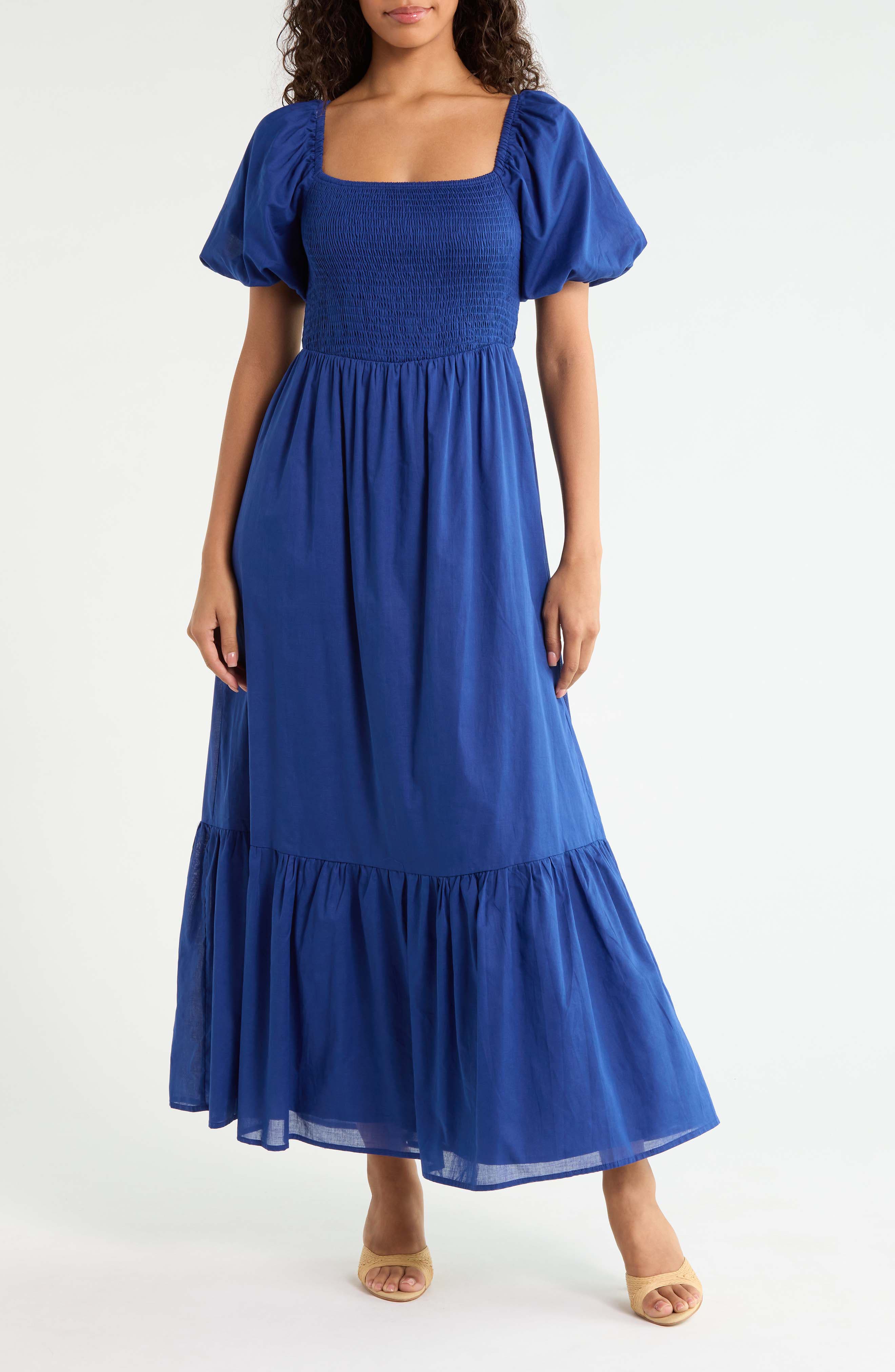 selected NAVY