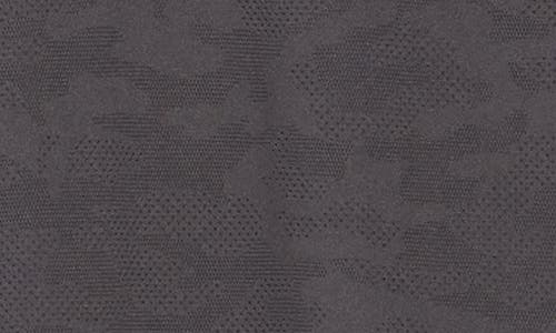 Z By Zella Camo Polo
