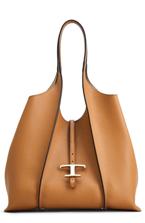 Tod s Tote Bags for Women Nordstrom