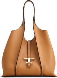 Tod's Medium Shopping Tote