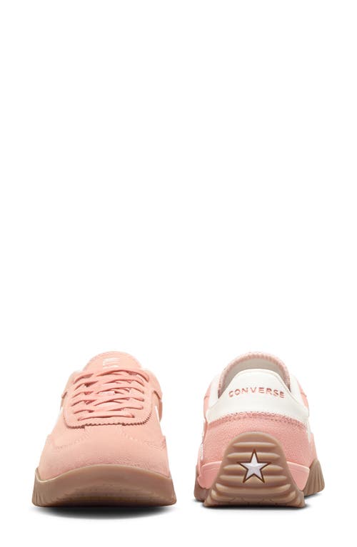 CONVERSE CONVERSE RUN STAR TRAINER SNEAKER 
