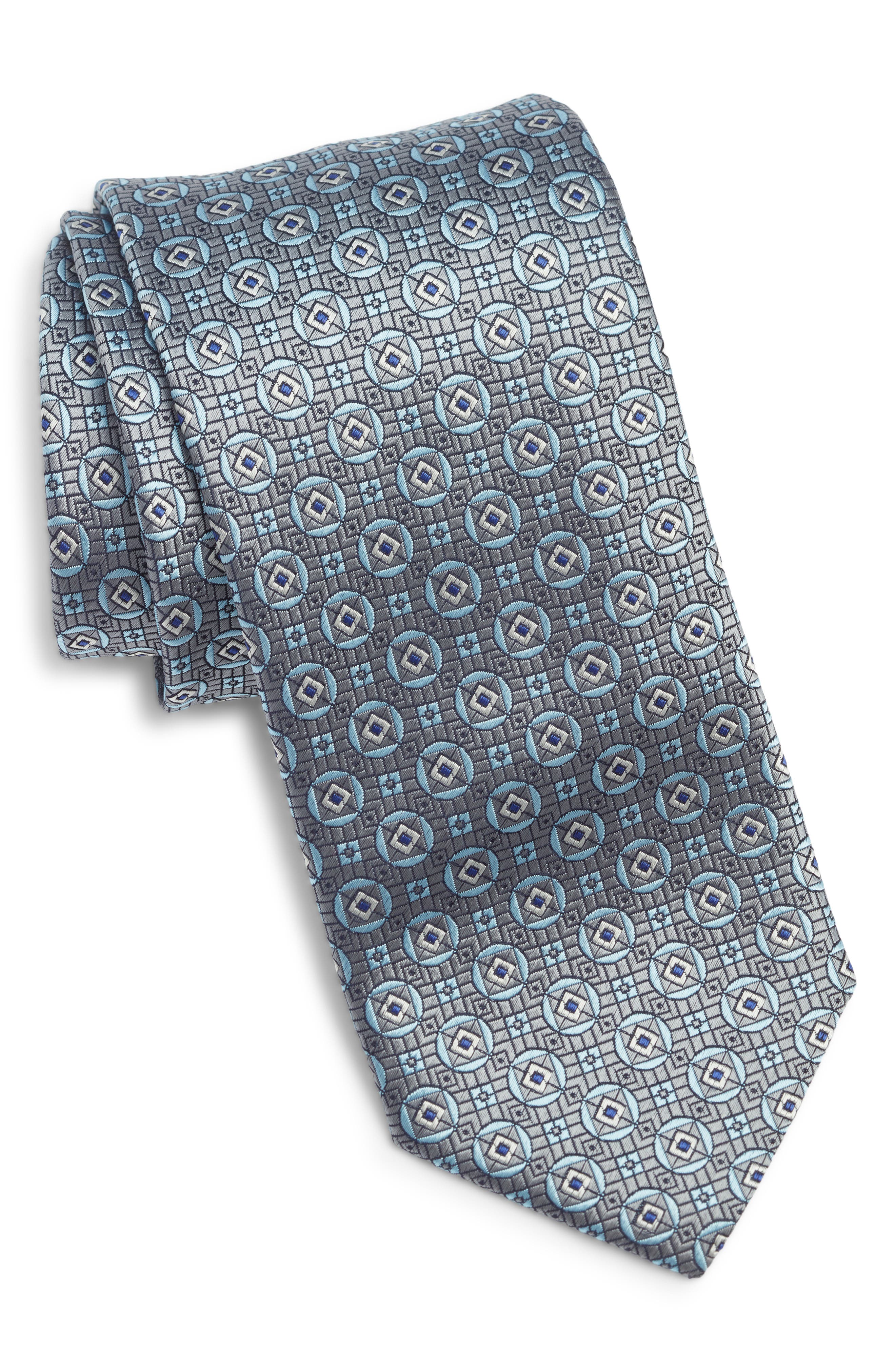 selected GREY