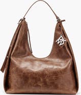 DKNY Elicia Large Hobo Bag