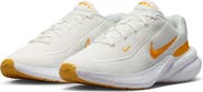 Nike Uplift SC Sneaker