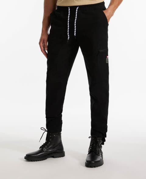 Men's Ecko Unltd. Pants | Nordstrom