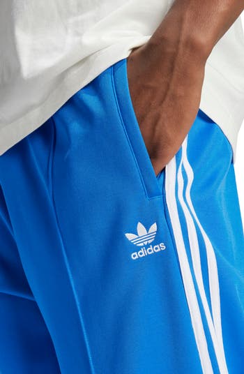Adicolor Firebird Baggy Fit Track Pants