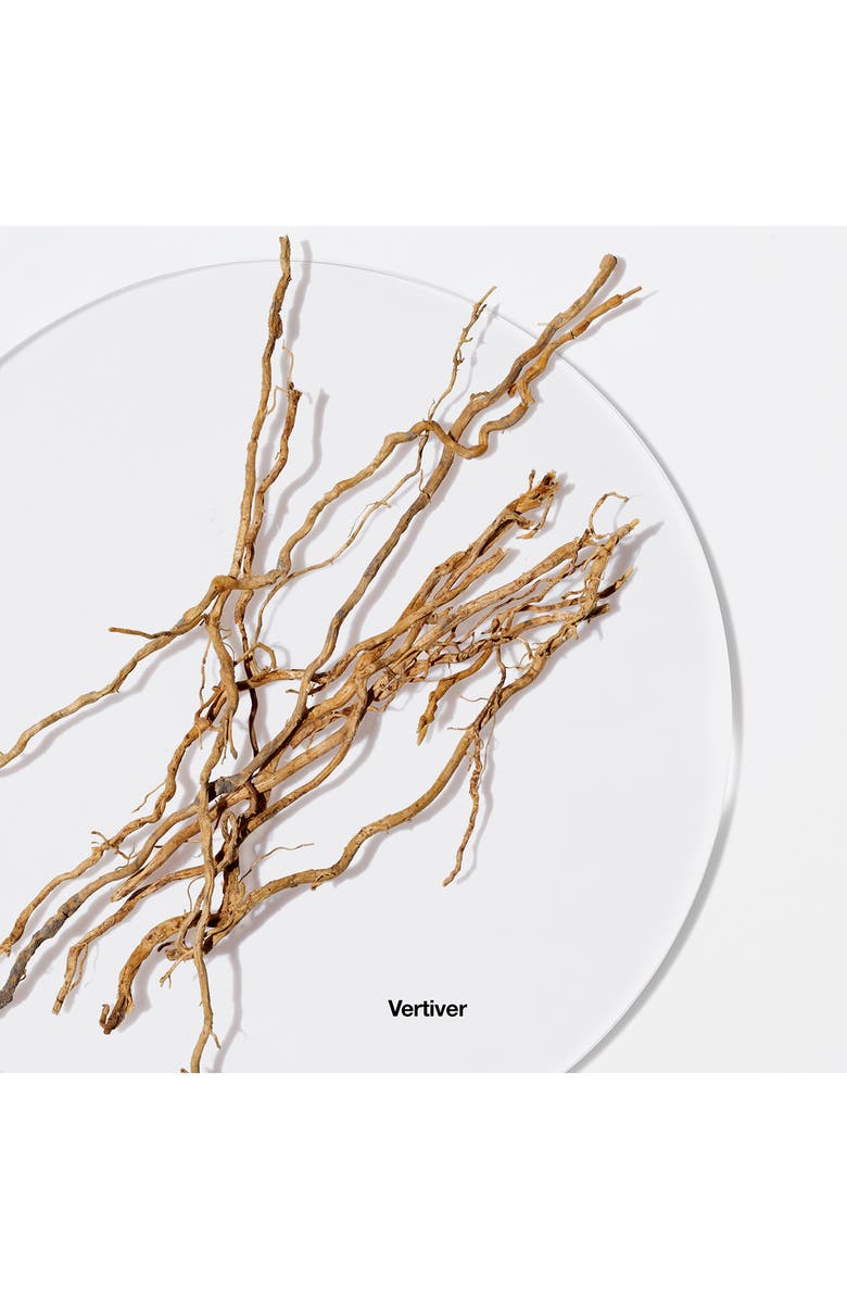 Clinique Aromatics Elixir Perfume Spray, Alternate, color,