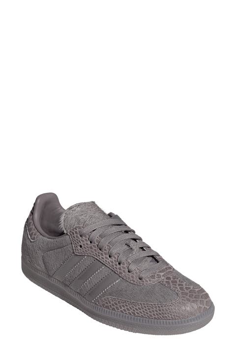 Gender Inclusive Samba OG Sneaker