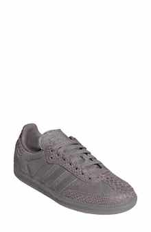 Gender Inclusive Samba OG Sneaker