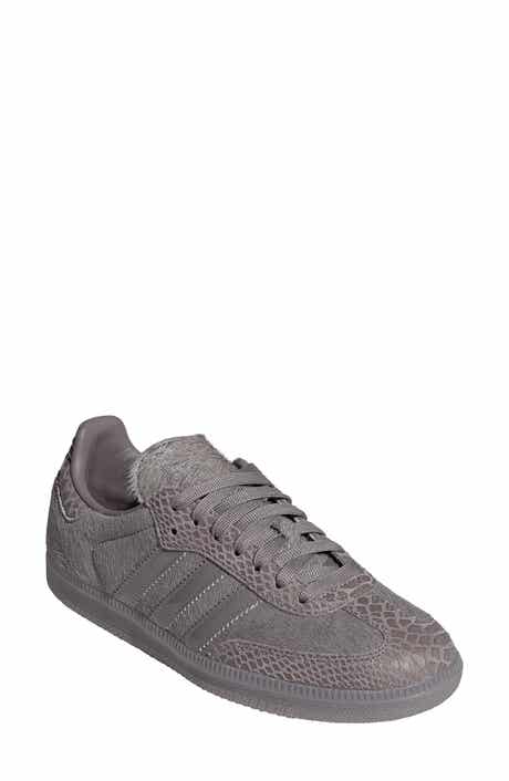 Gender Inclusive Samba OG Sneaker