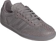 adidas Gender Inclusive Samba OG Sneaker