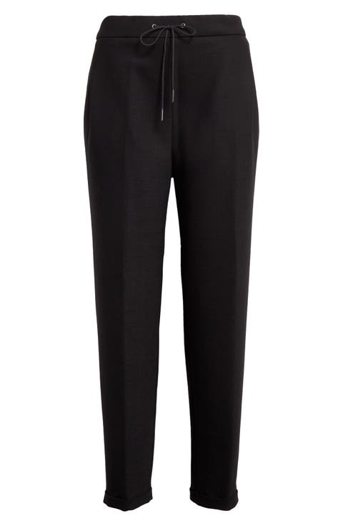 Shop Fabiana Filippi Online | Nordstrom Shop Fabiana Filippi Online | Nordstrom