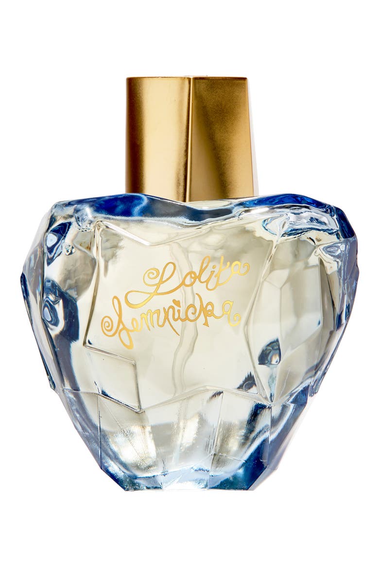 Eau de Parfum, Main, color, NO COLOR