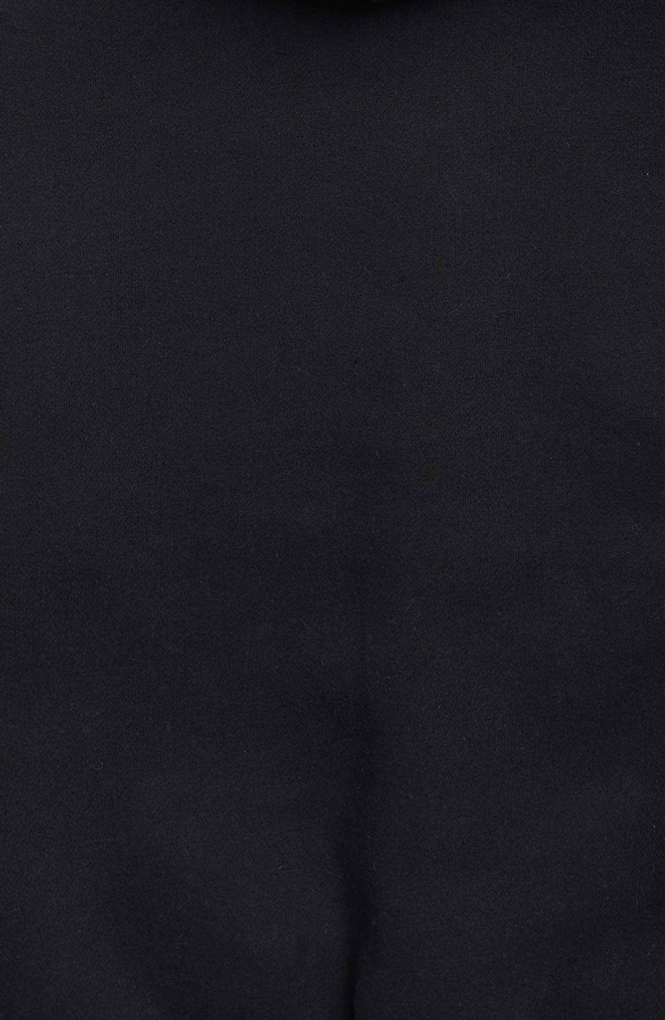 VINTAGE BLACK