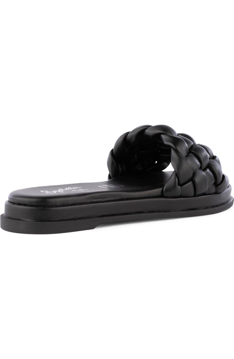 Seychelles Bellisima Slide Sandal, Alternate, color,