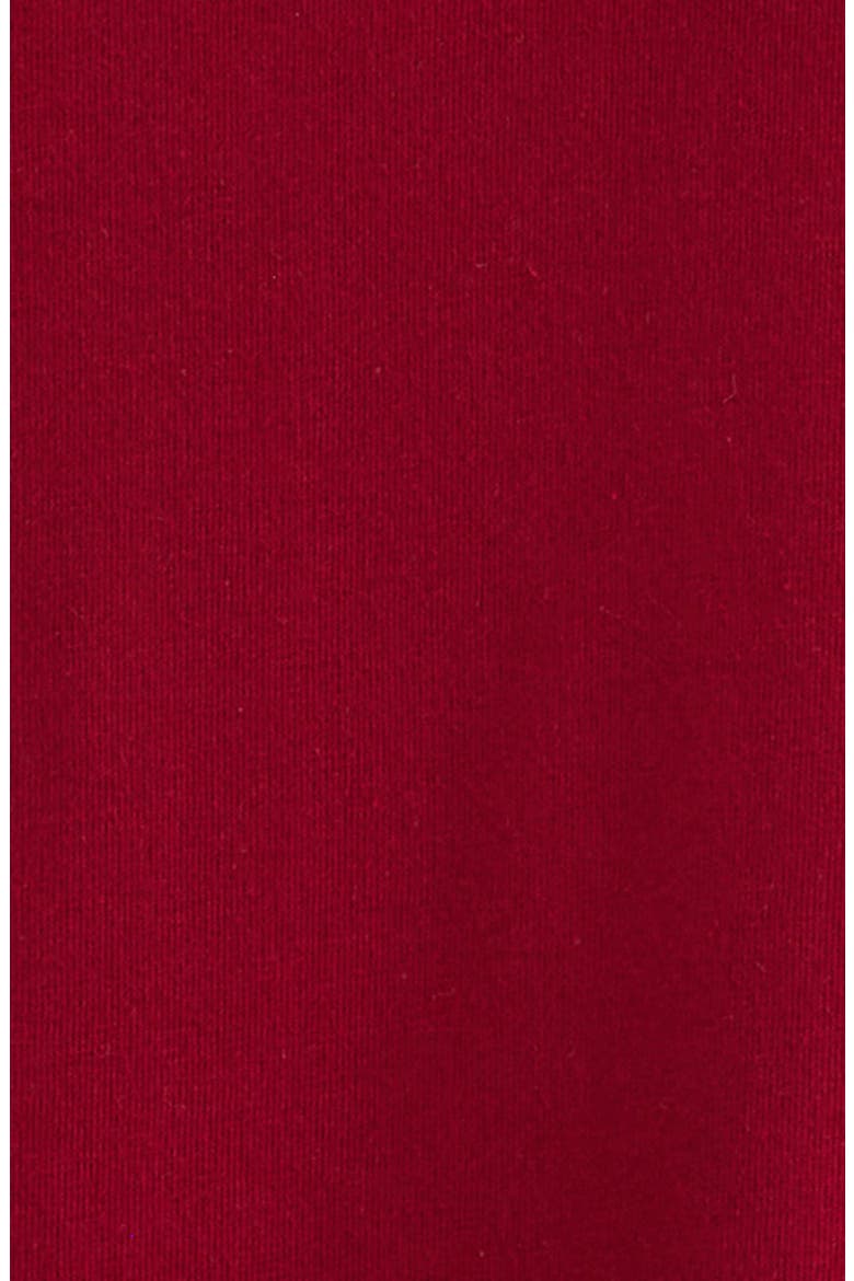 Kids' Graphic T-Shirt, Alternate, color, RED CINDER BONEY BOARD