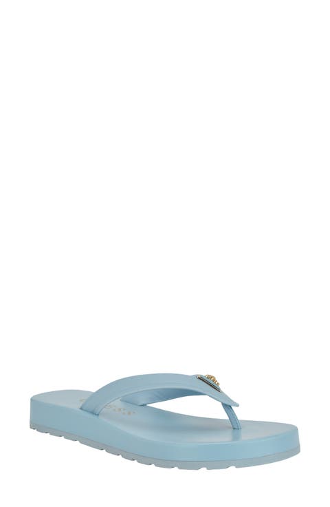 Candry Flip Flop (Women)