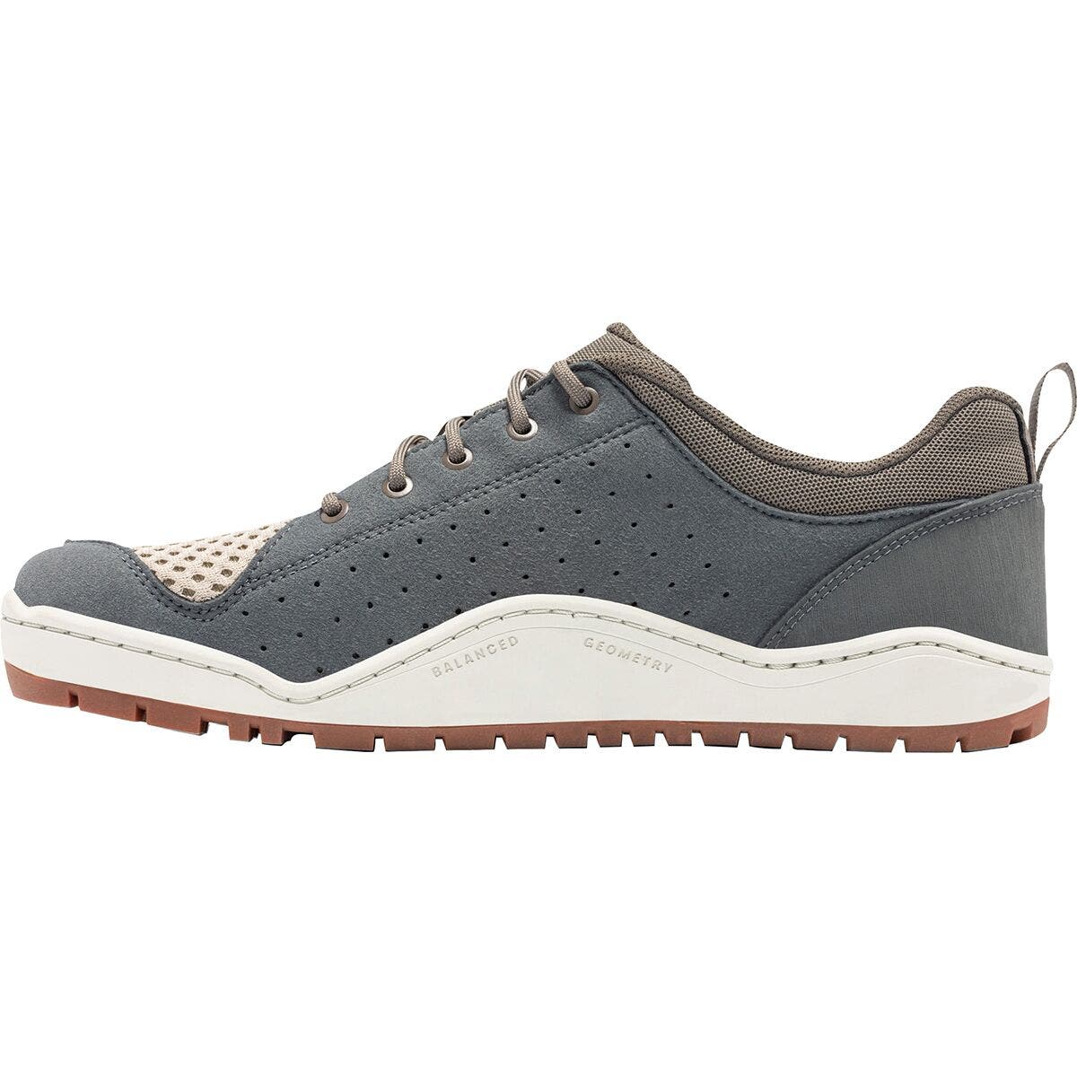 Techyak Water Shoe, Alternate, color, Sierra Taupe