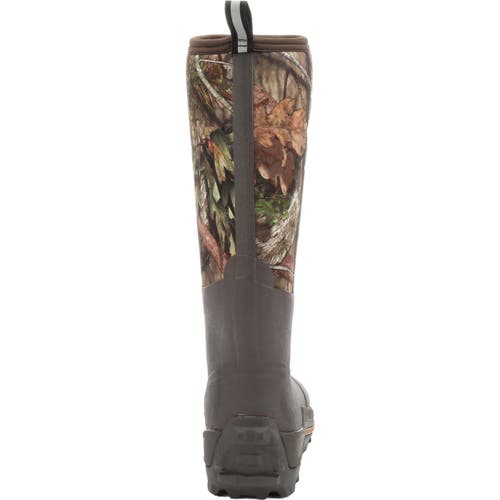Muck Max Boot In Brown
