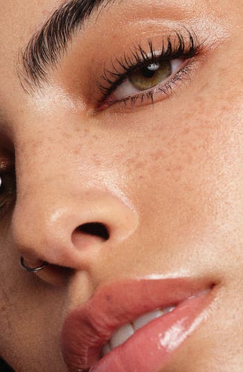 Beauty Balm Serum Boosted Skin Tint