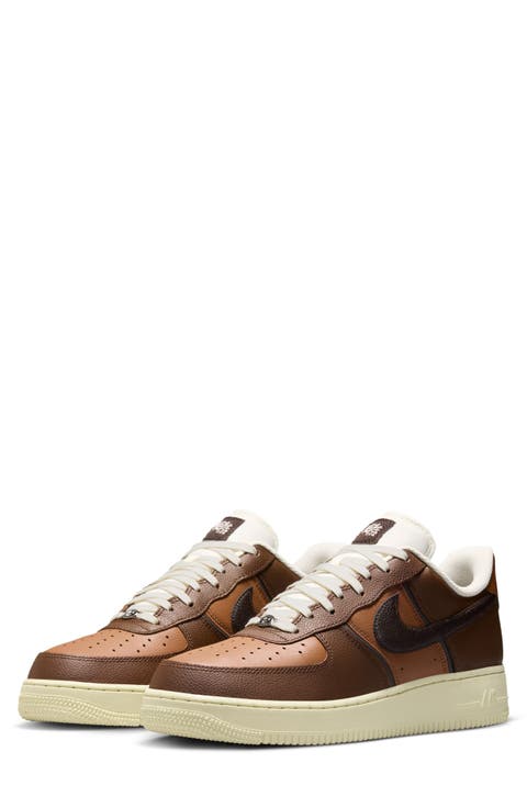 Air Force 1 '07 LV8 Sport Basketball Sneaker