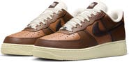 Nike Air Force 1 '07 LV8 Sport Basketball Sneaker