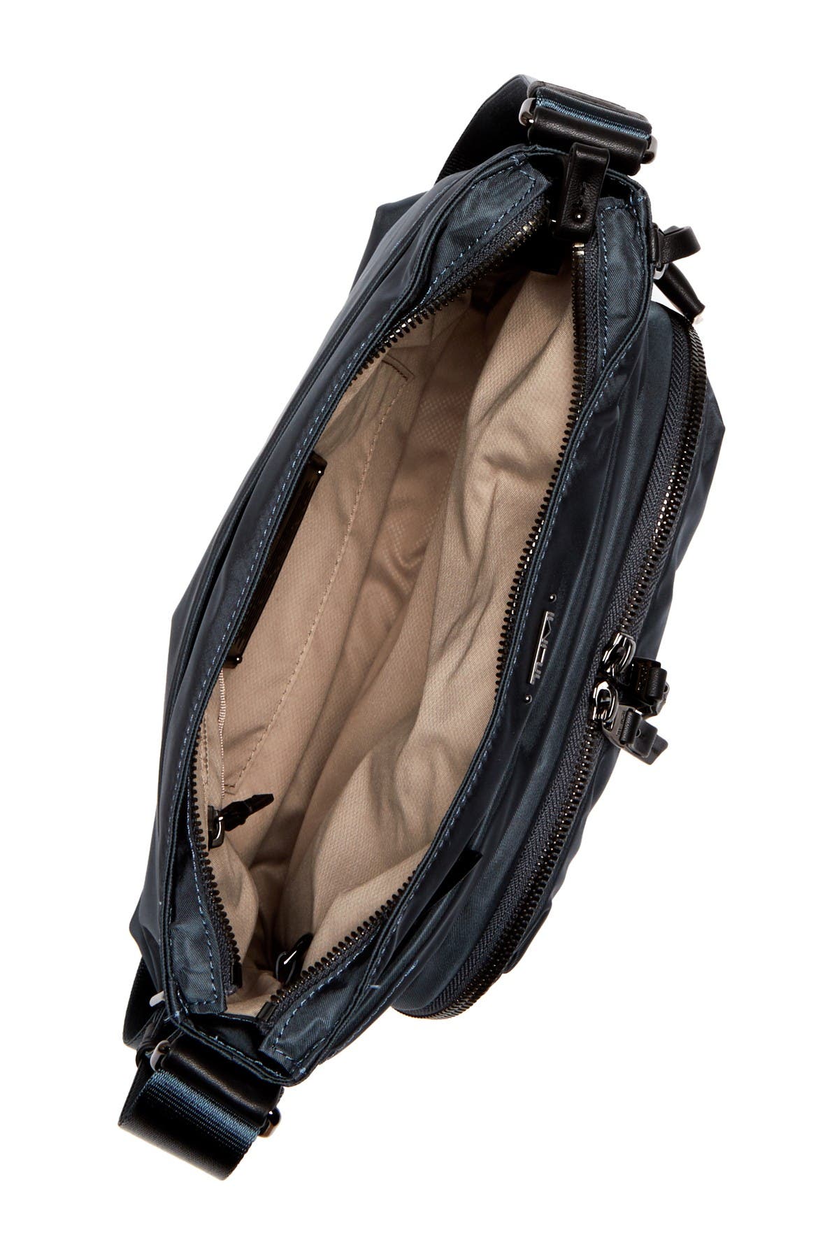 TUMI 'Voyageur - Capri' Crossbody Bag, Alternate, color, 