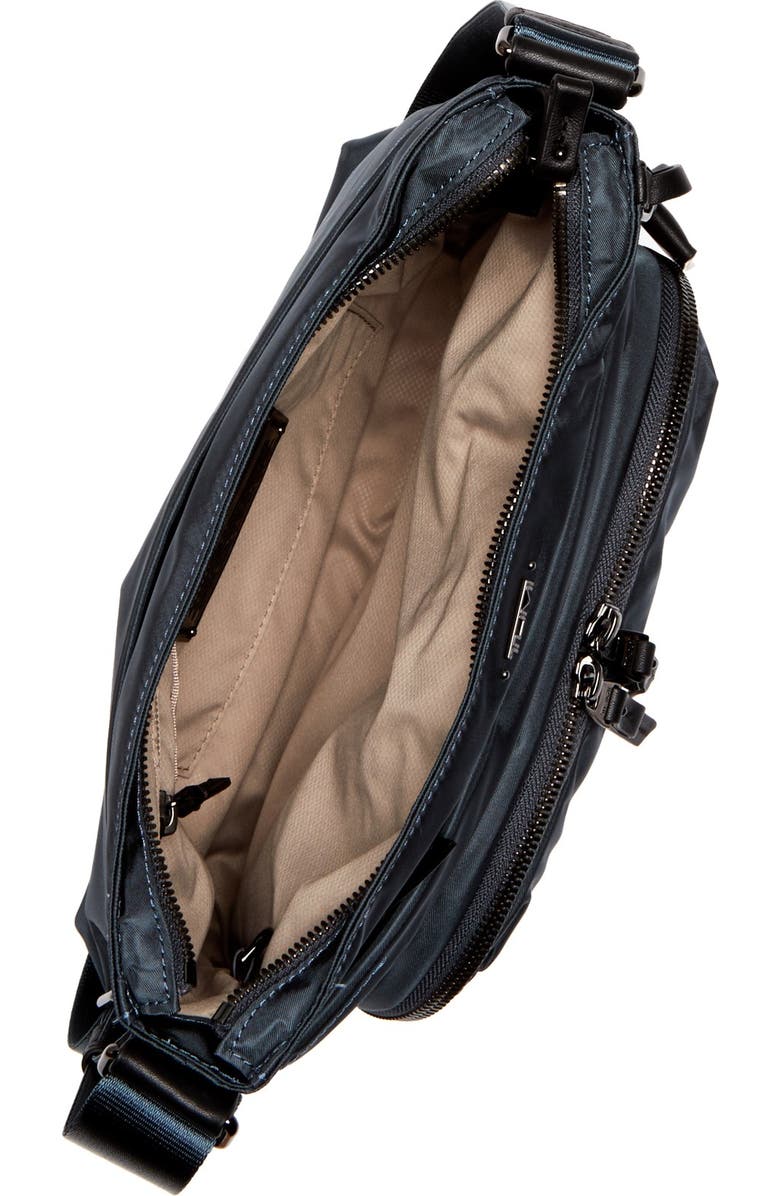 TUMI 'Voyageur - Capri' Crossbody Bag, Alternate, color,