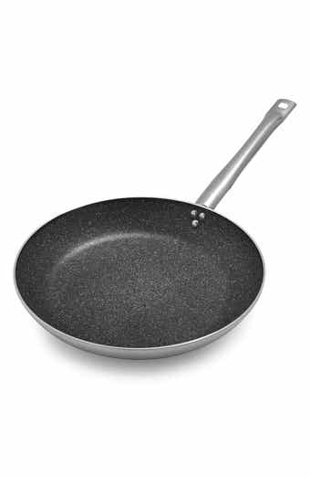 BALLARINI Professionale 2800 12.5-Inch Skillet