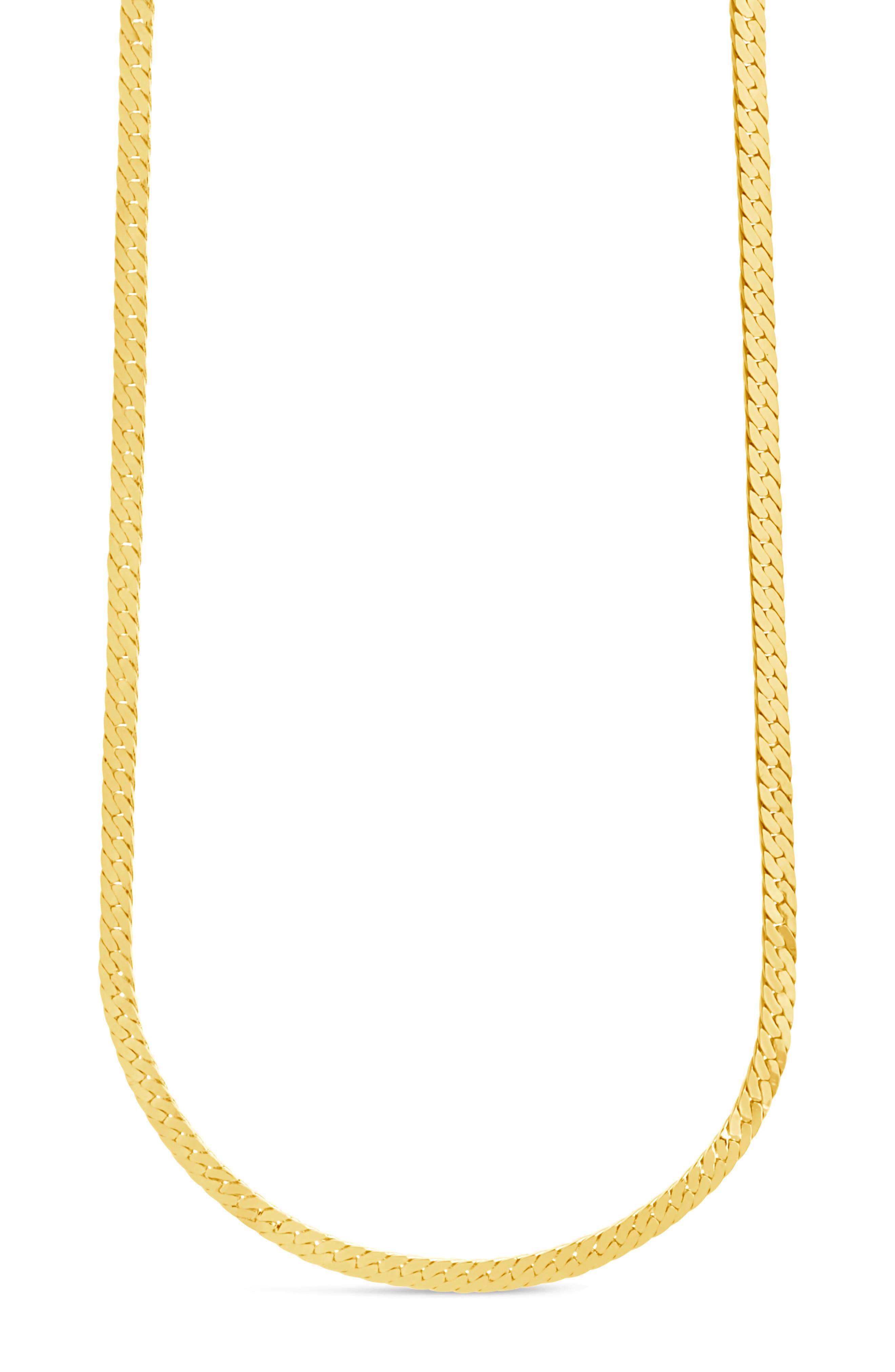 selected GOLD